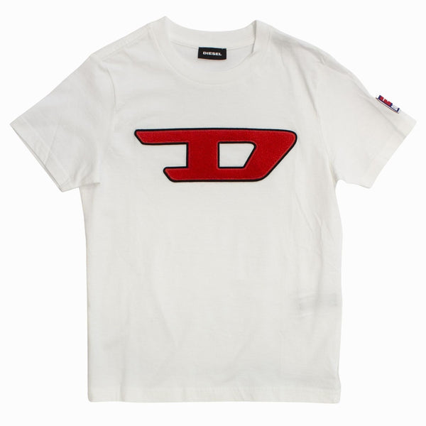 T-Shirt Diesel